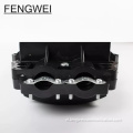 24 48 72 Kernvezel Optische splitsingsdoos